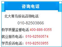 學(xué)計(jì)算機(jī) 編程與設(shè)計(jì)，究竟哪個(gè)更適合你？