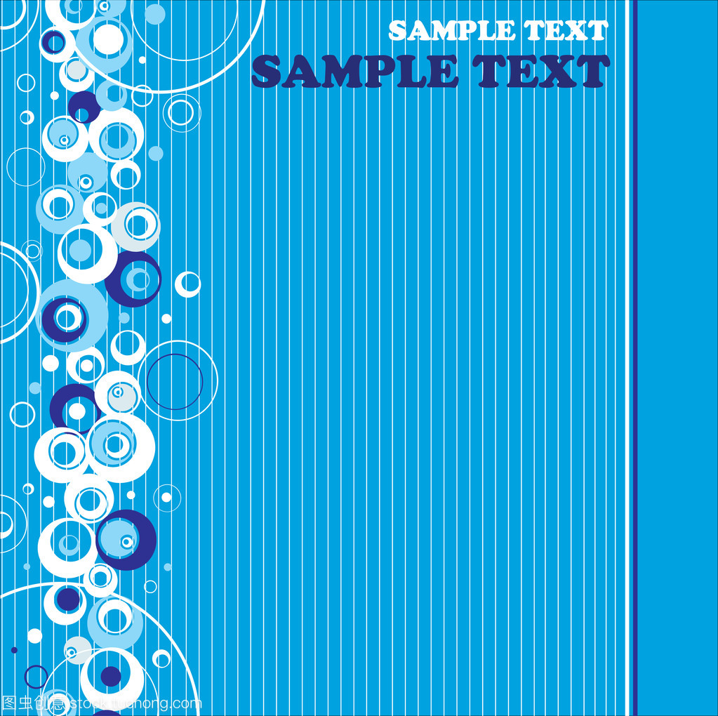 廣告業(yè)務背景