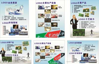 公司業(yè)務(wù)產(chǎn)品發(fā)展簡介海報設(shè)計圖__海報設(shè)計_廣告設(shè)計_設(shè)計圖庫