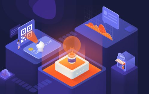 移卡未來發(fā)展動(dòng)態(tài) 效果廣告業(yè)務(wù)或許是其新增長驅(qū)動(dòng)力