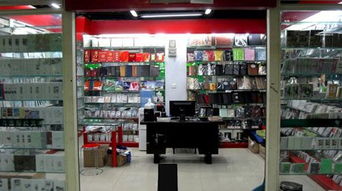 一呼百應(yīng)公司頻道 創(chuàng)新廣告業(yè)務(wù)，助力企業(yè)高效營(yíng)銷