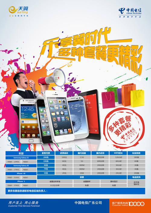 圖片搜索廣告業(yè)務 視覺互聯(lián)時代的精準營銷新引擎