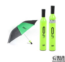 廣州禮品定制新標桿 51搜禮網(wǎng)，一站式商務禮品解決方案