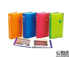 商務禮贈新選擇 專業(yè)禮品平臺如何助力企業(yè)營銷與文化建設